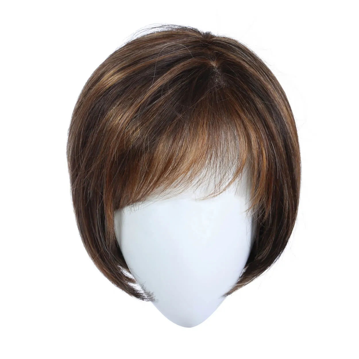 Muse by Raquel Welch (100% Hand Tied Lace Front-Mono Top Wig)