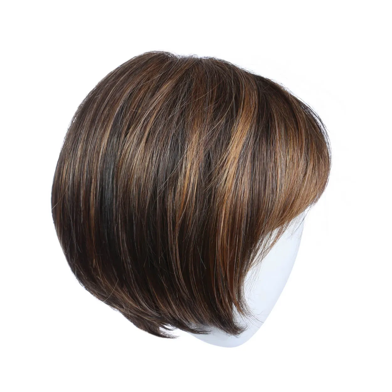 Muse by Raquel Welch (100% Hand Tied Lace Front-Mono Top Wig)