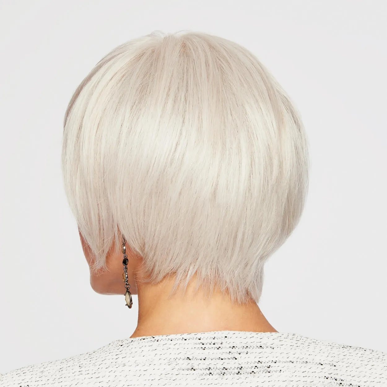 Muse by Raquel Welch (100% Hand Tied Lace Front-Mono Top Wig)