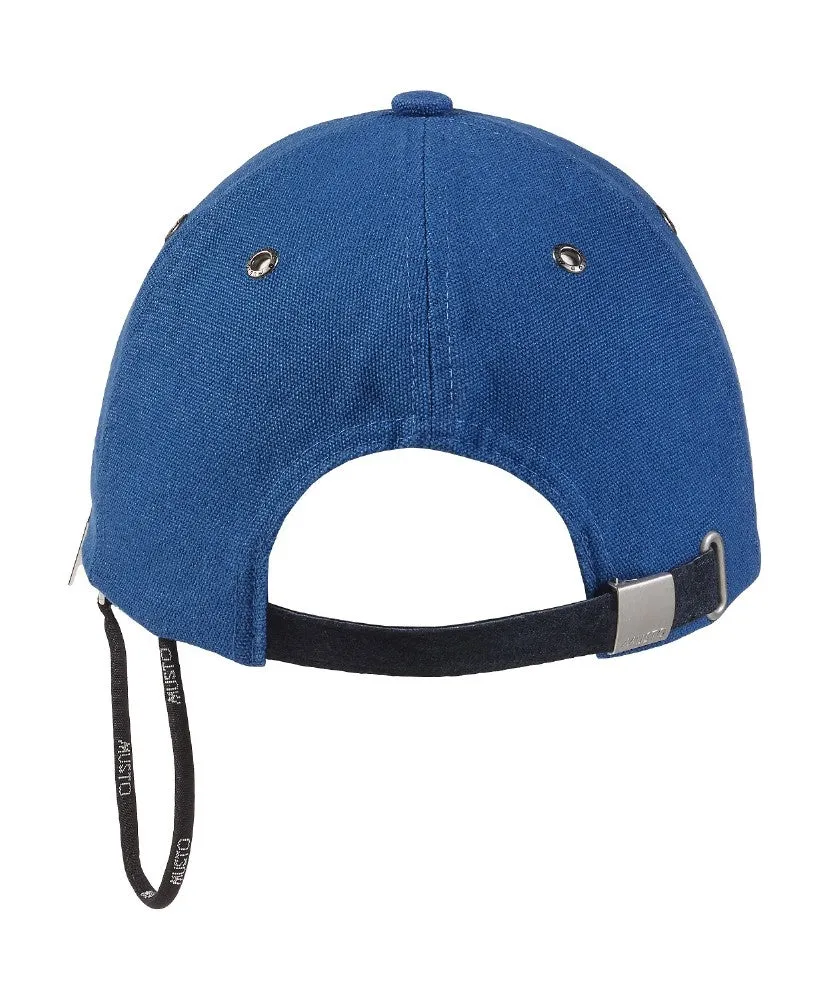 Musto Original Crew Cap