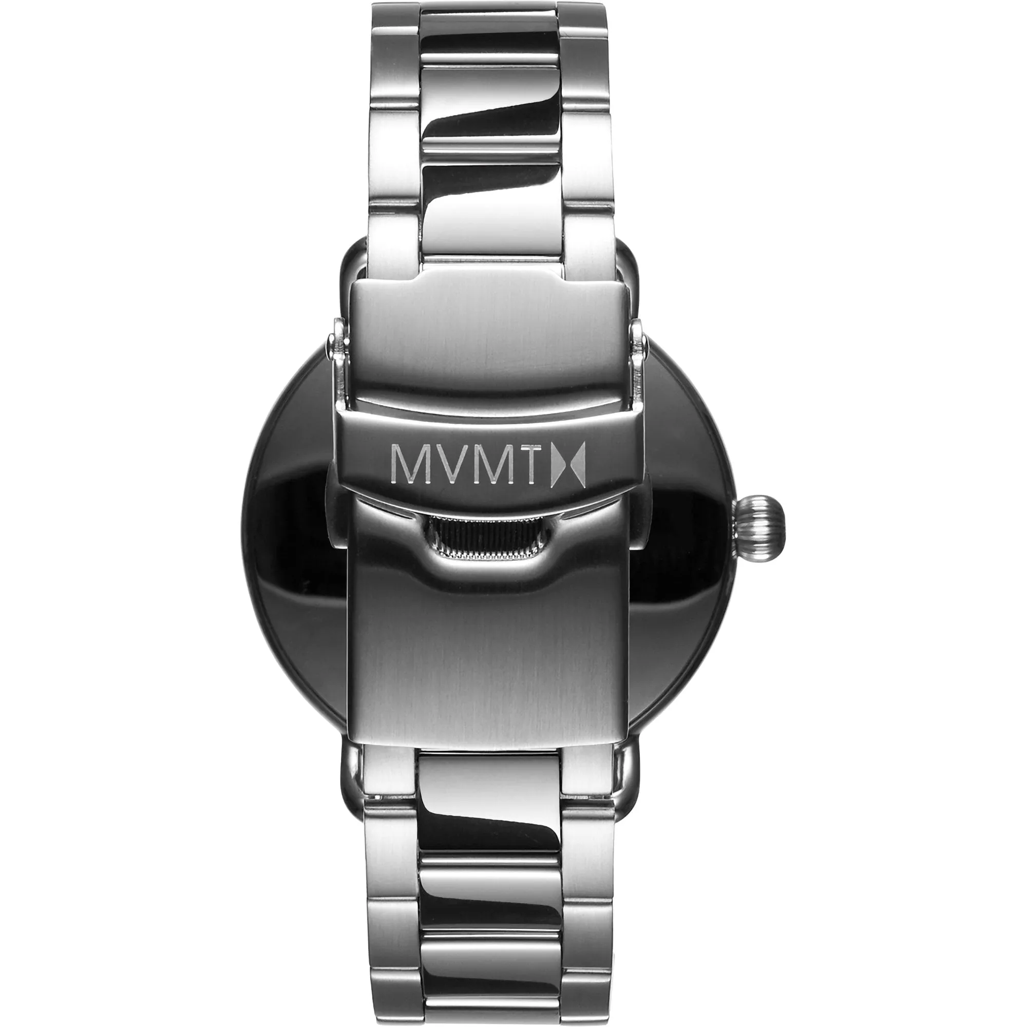 MVMT Bloom Blush Dhalia Ladies watch