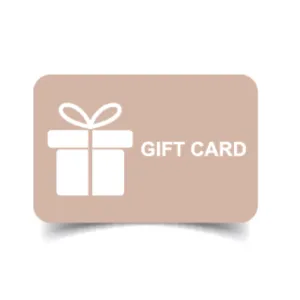 My Vintage Kid E- Gift Card