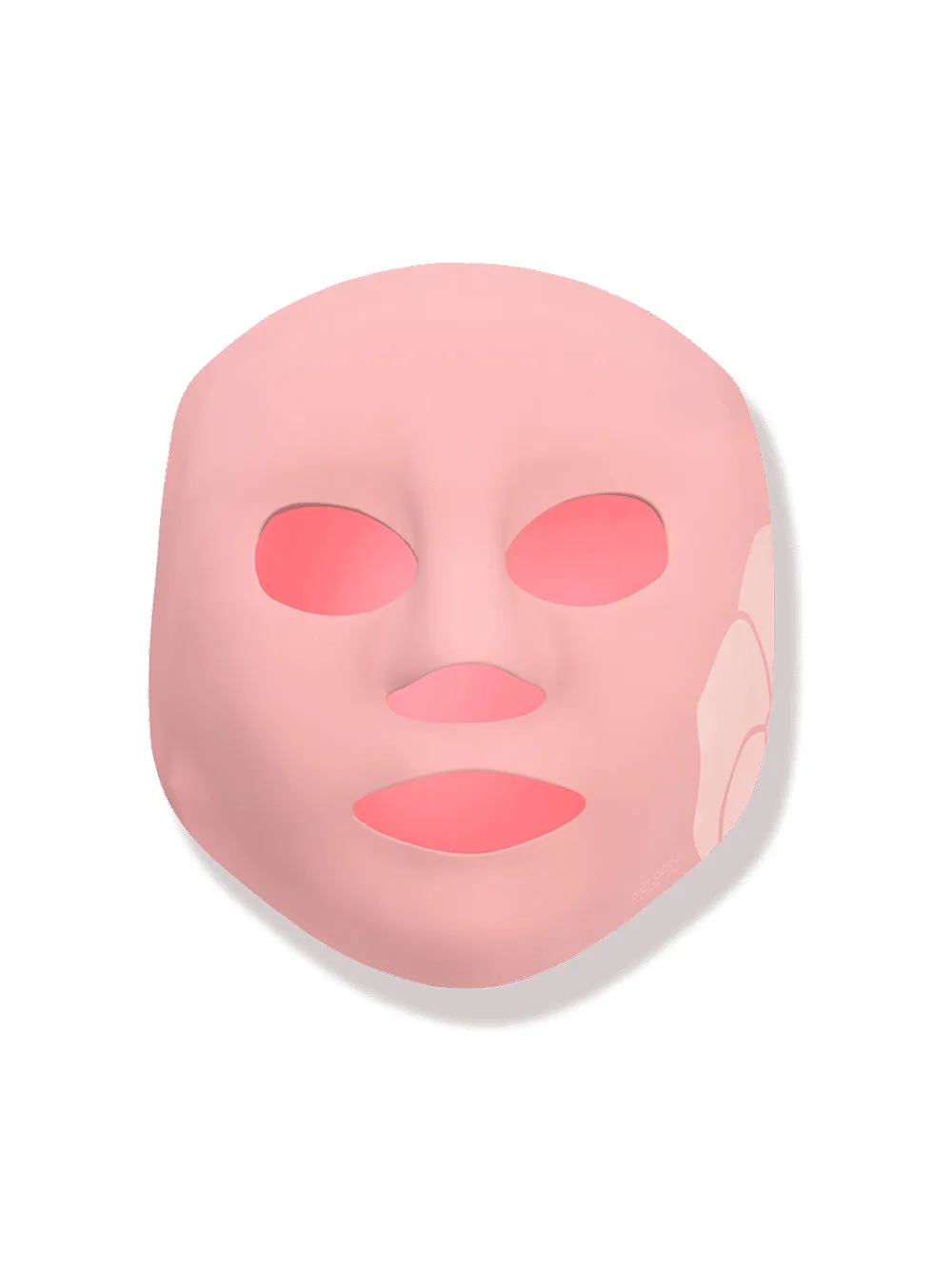 MZ Skin Led 2.0 LightMAX Supercharged LED Mask