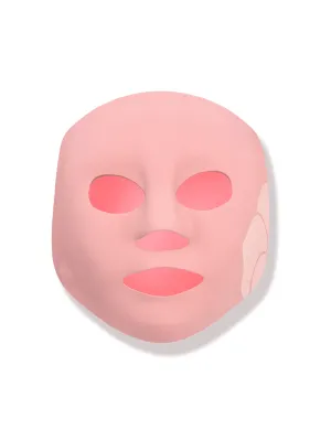 MZ Skin Led 2.0 LightMAX Supercharged LED Mask