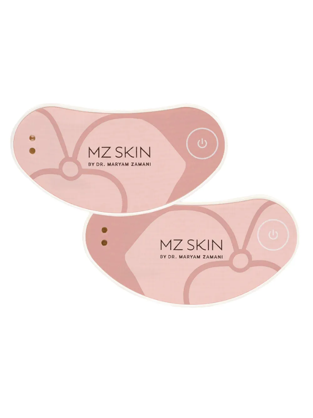 MZ Skin LightMax MiniPro Led