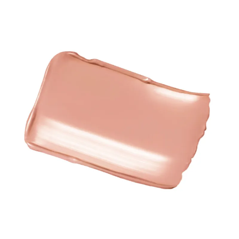 NARS Afterglow Sensual Shine Hydrating Lipstick - Breathless 200