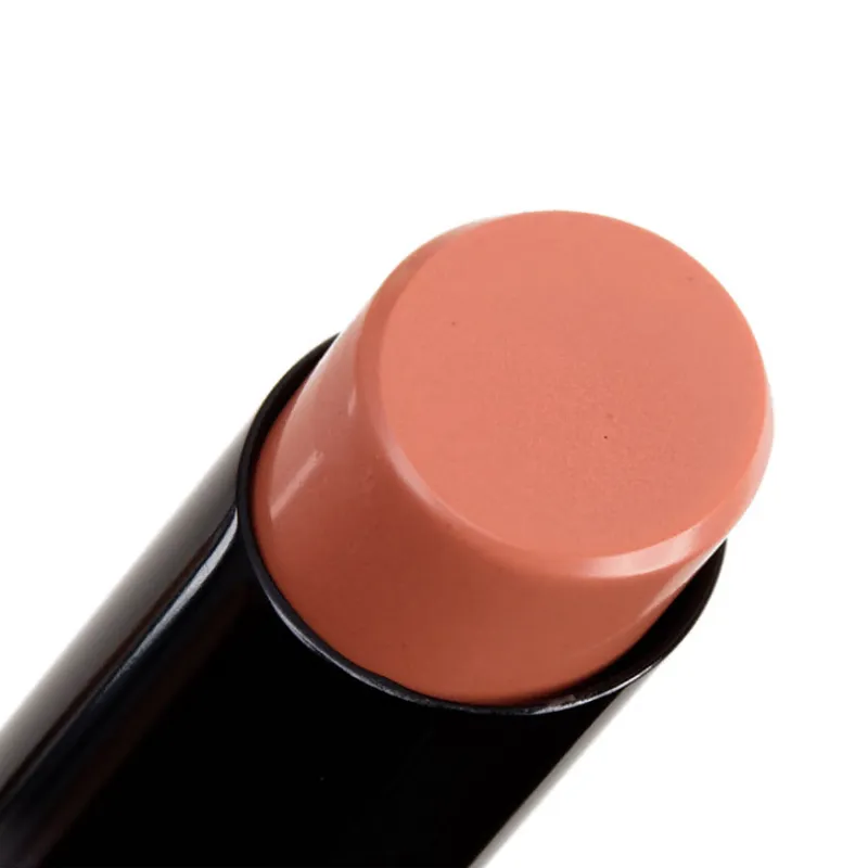 NARS Afterglow Sensual Shine Hydrating Lipstick - Breathless 200