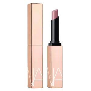 NARS Afterglow Sensual Shine Hydrating Lipstick - Devotion 208