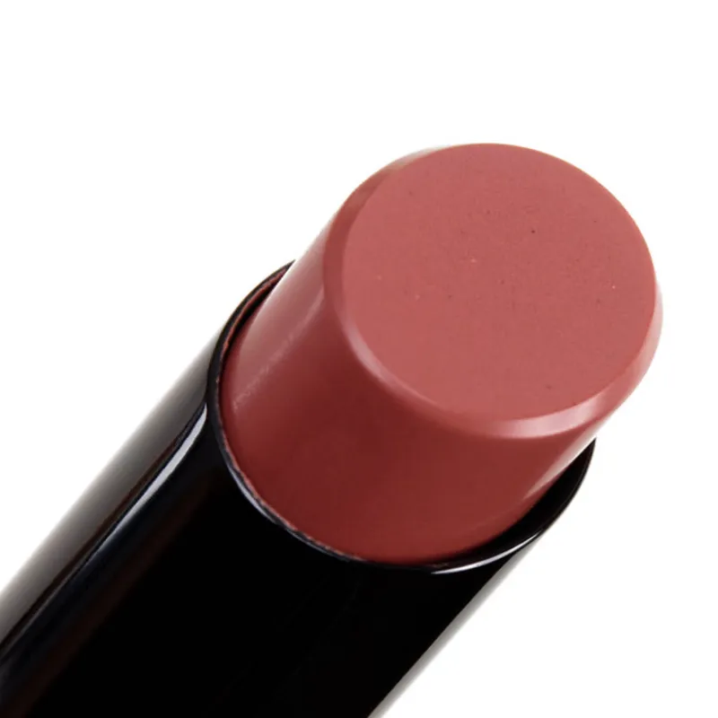 NARS Afterglow Sensual Shine Hydrating Lipstick - Devotion 208