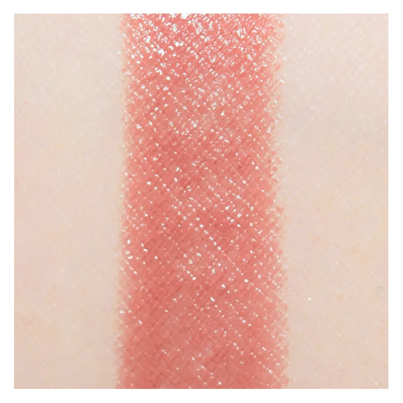 NARS Afterglow Sensual Shine Hydrating Lipstick - Devotion 208