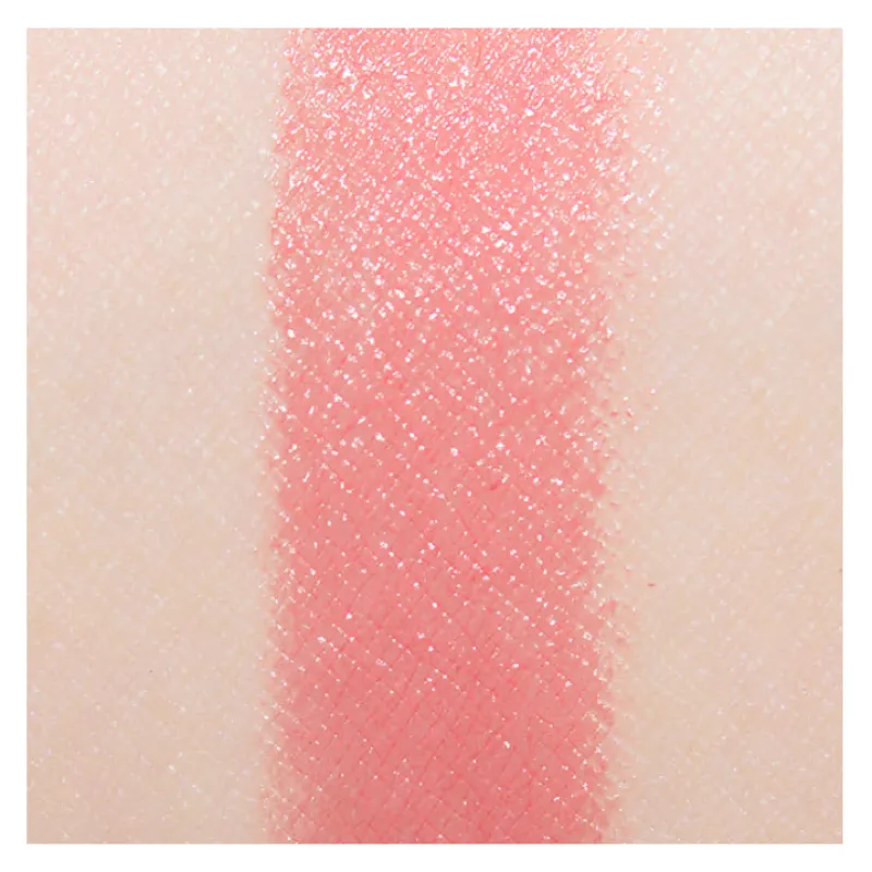 NARS Afterglow Sensual Shine Hydrating Lipstick - Dolce Vita 888
