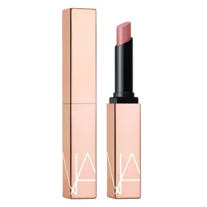 NARS Afterglow Sensual Shine Hydrating Lipstick - Dolce Vita 888