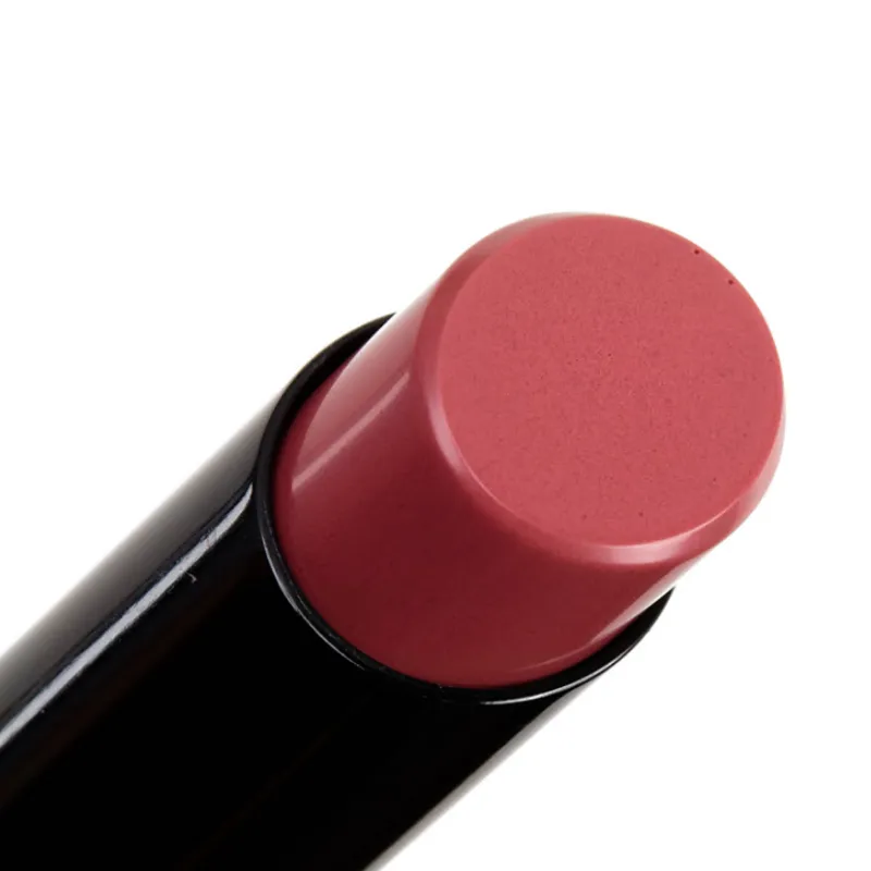 NARS Afterglow Sensual Shine Hydrating Lipstick - Dolce Vita 888