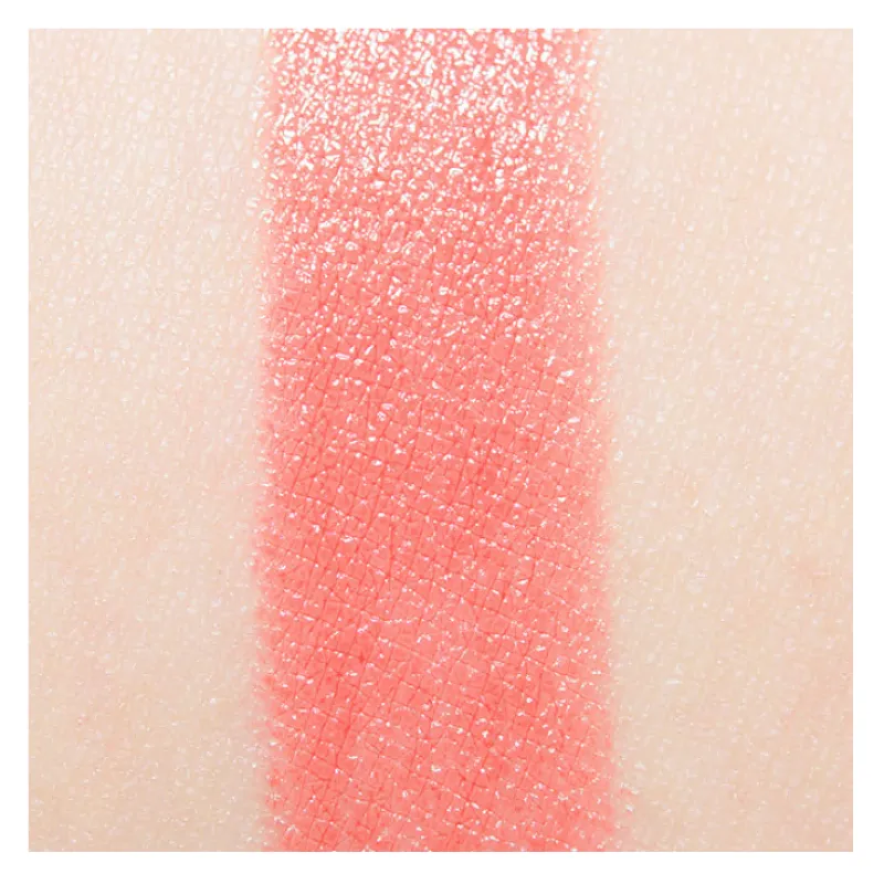 NARS Afterglow Sensual Shine Hydrating Lipstick - Idolized 223