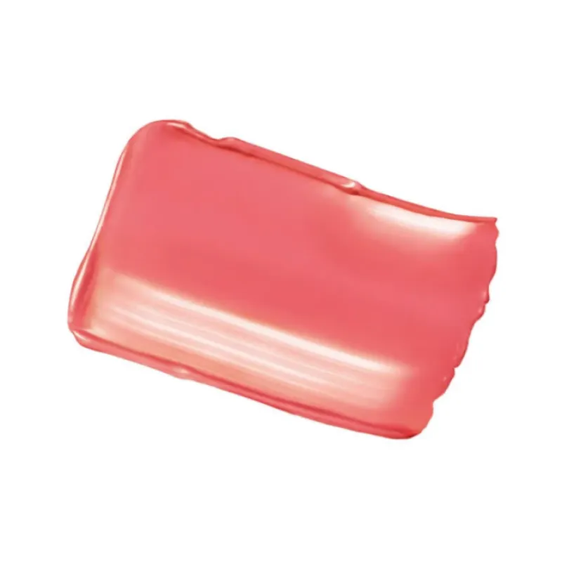 NARS Afterglow Sensual Shine Hydrating Lipstick - On Edge 209