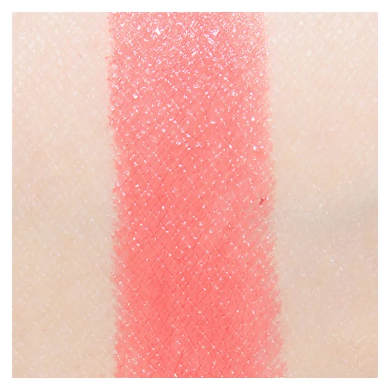 NARS Afterglow Sensual Shine Hydrating Lipstick - On Edge 209