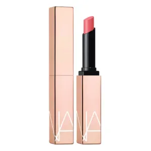 NARS Afterglow Sensual Shine Hydrating Lipstick - On Edge 209