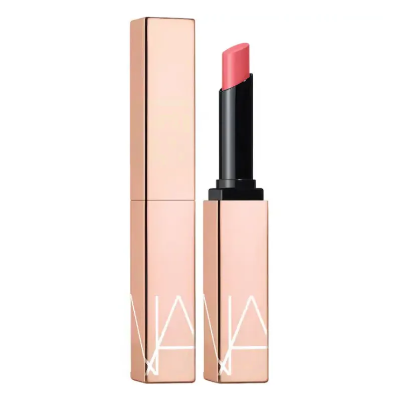 NARS Afterglow Sensual Shine Hydrating Lipstick - On Edge 209