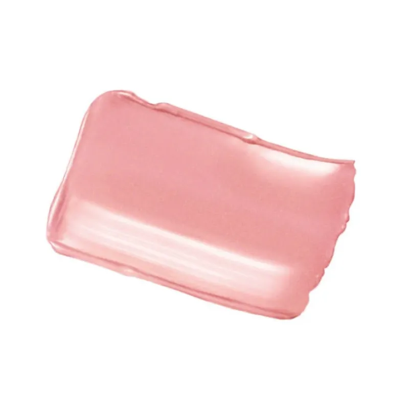 NARS Afterglow Sensual Shine Hydrating Lipstick - Orgasm 777