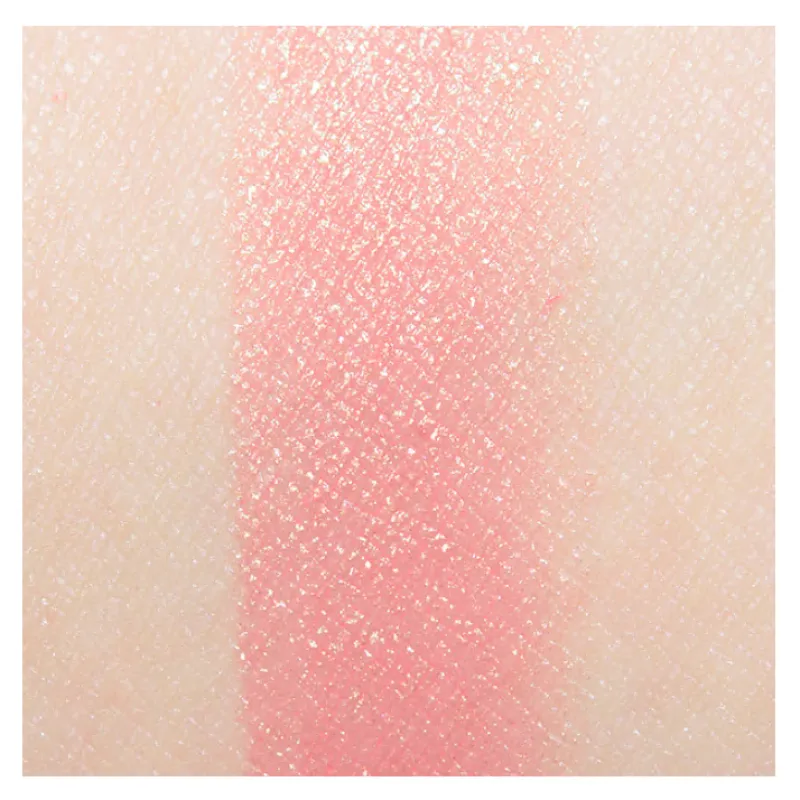 NARS Afterglow Sensual Shine Hydrating Lipstick - Orgasm 777