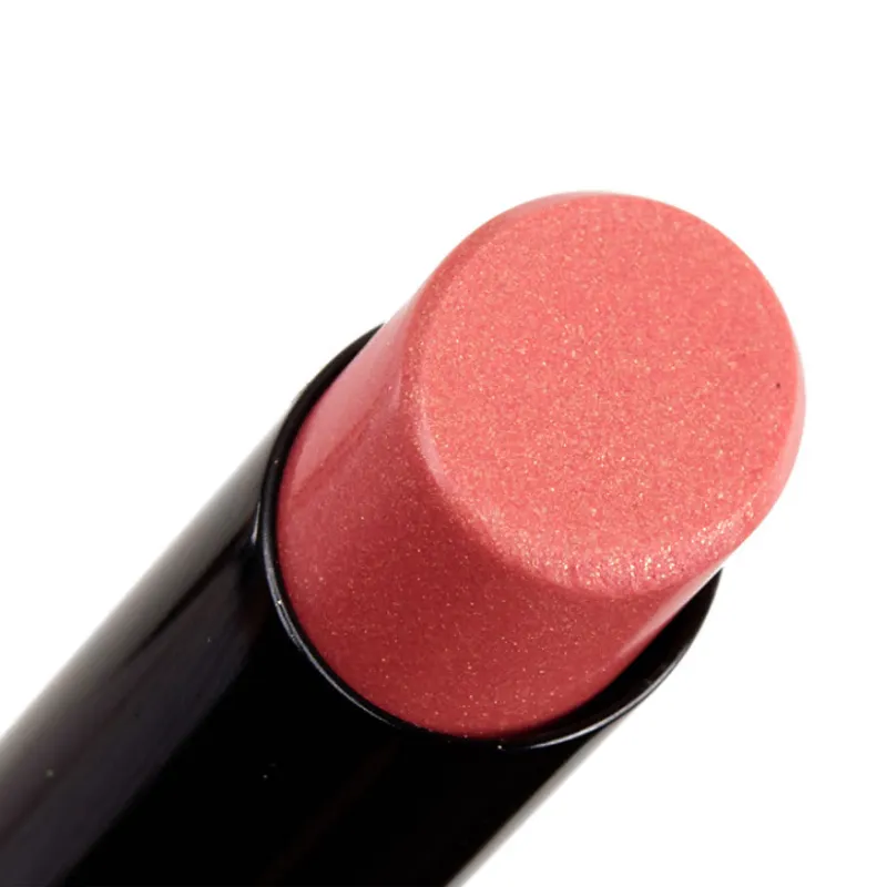 NARS Afterglow Sensual Shine Hydrating Lipstick - Orgasm 777