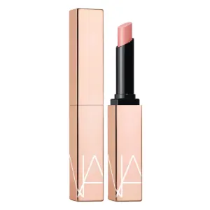 NARS Afterglow Sensual Shine Hydrating Lipstick - Orgasm 777