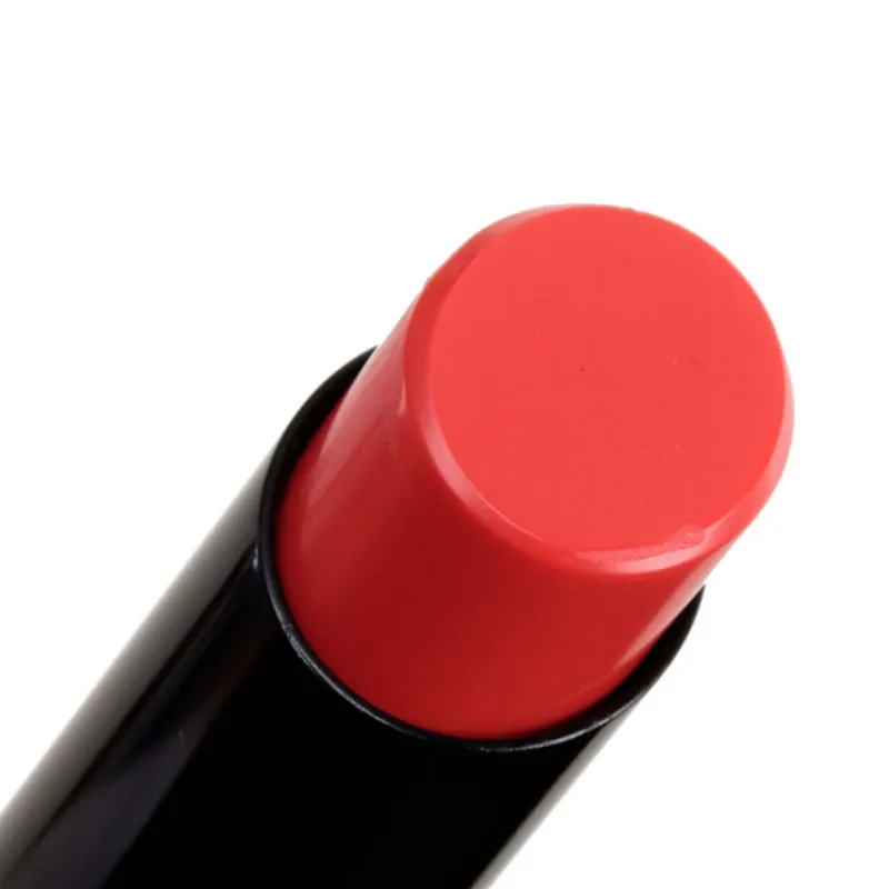 NARS Afterglow Sensual Shine Hydrating Lipstick - Truth or Dare 217