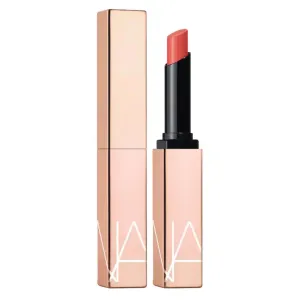NARS Afterglow Sensual Shine Hydrating Lipstick - Truth or Dare 217
