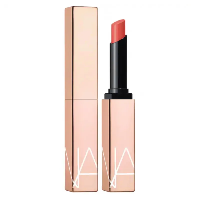 NARS Afterglow Sensual Shine Hydrating Lipstick - Truth or Dare 217