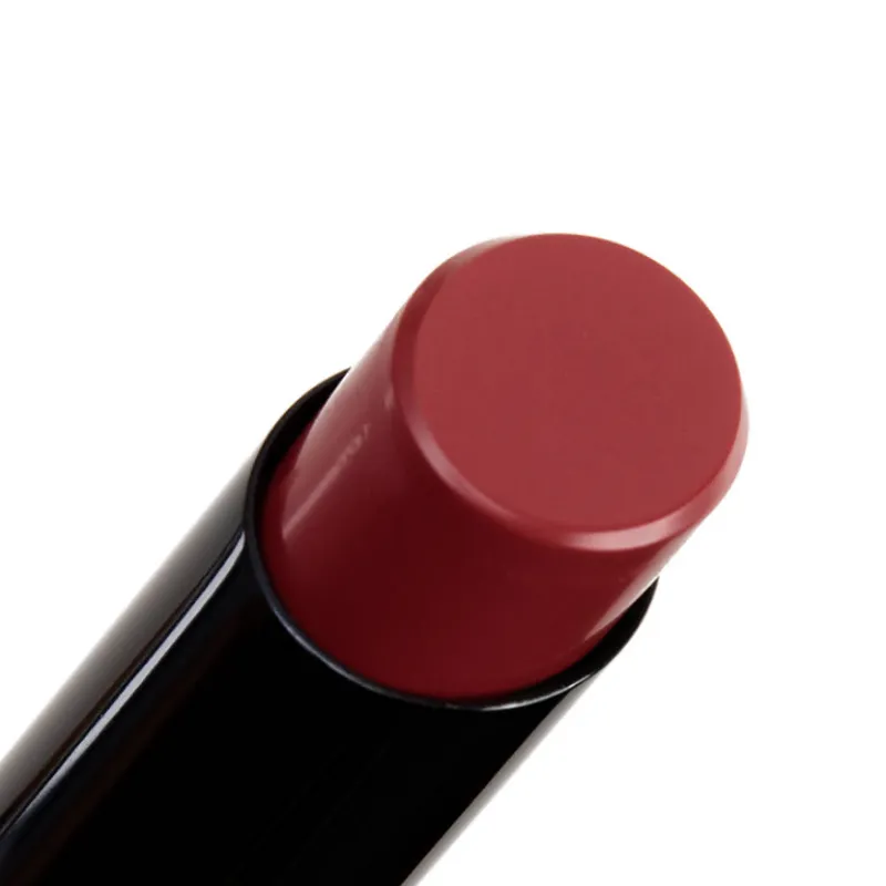 NARS Afterglow Sensual Shine Hydrating Lipstick - Turned On 321