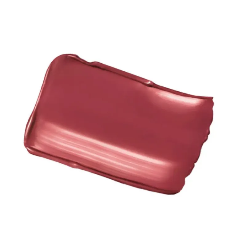 NARS Afterglow Sensual Shine Hydrating Lipstick - Turned On 321