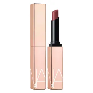 NARS Afterglow Sensual Shine Hydrating Lipstick - Turned On 321