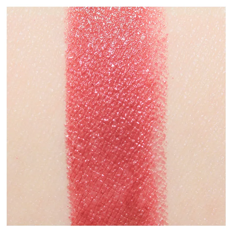 NARS Afterglow Sensual Shine Hydrating Lipstick - Turned On 321