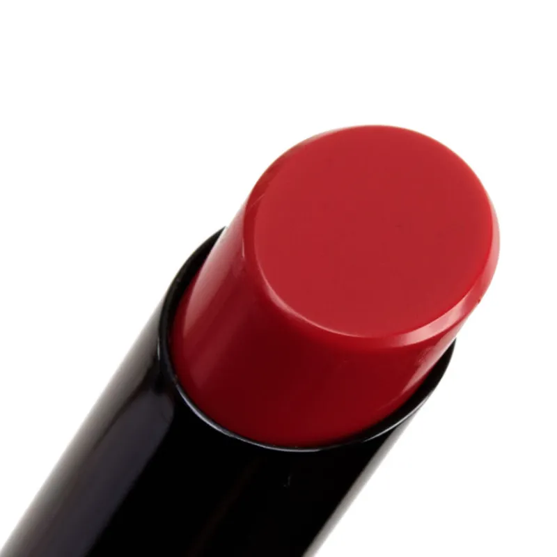 NARS Afterglow Sensual Shine Hydrating Lipstick - Voltage 222