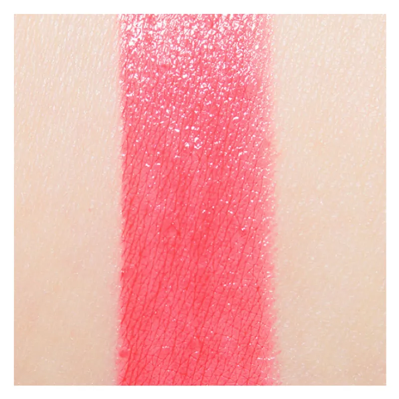 NARS Afterglow Sensual Shine Hydrating Lipstick - Voltage 222