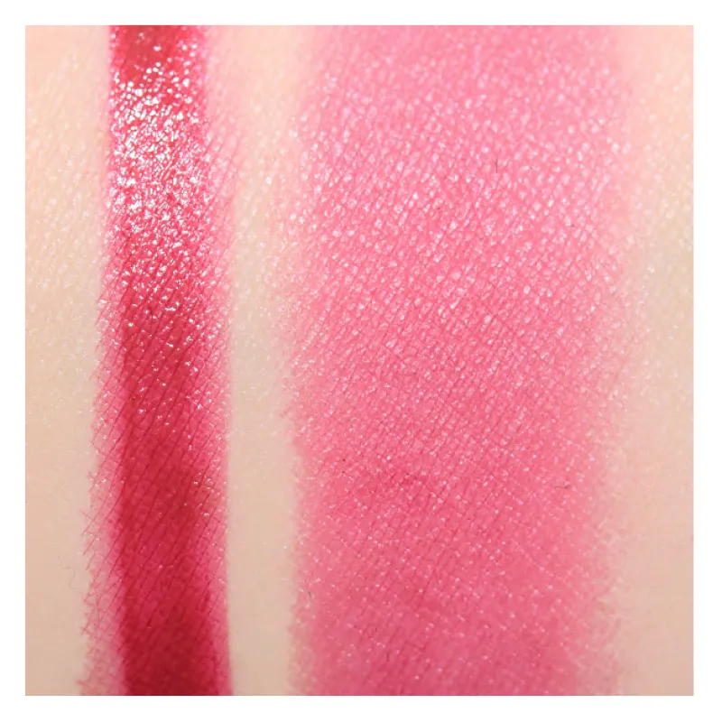 Natasha Denona Puff Paint Liquid Blush Serum - Bloom