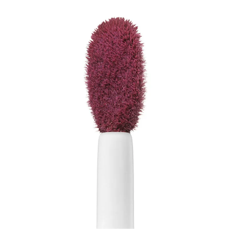 Natasha Denona Puff Paint Liquid Blush Serum - Bloom