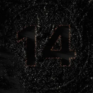 Native Instruments Komplete 14 Collectors Edition - Digital Download