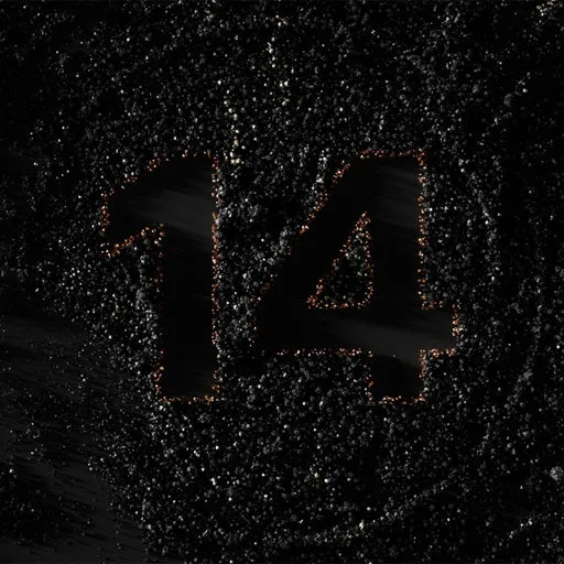 Native Instruments Komplete 14 Collectors Edition Upgrade - Digital Download