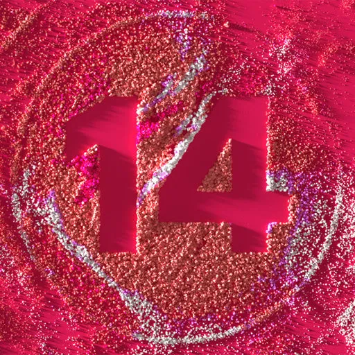 Native Instruments Komplete 14 Standard - Digital Download