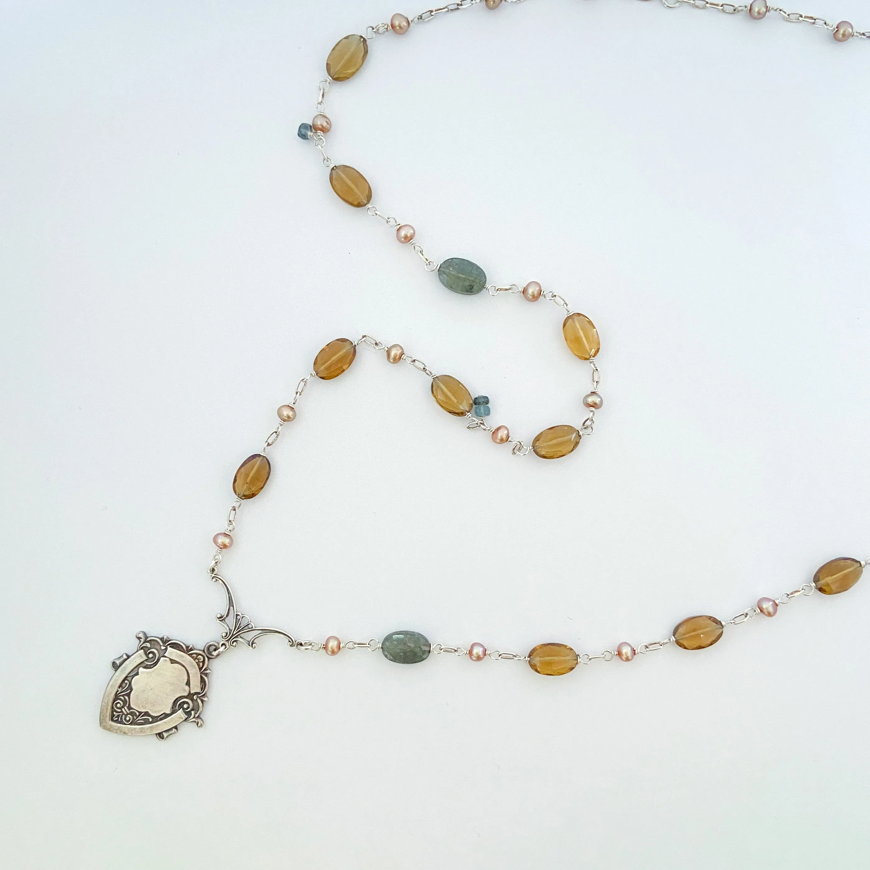 Necklace 920
