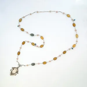 Necklace 920