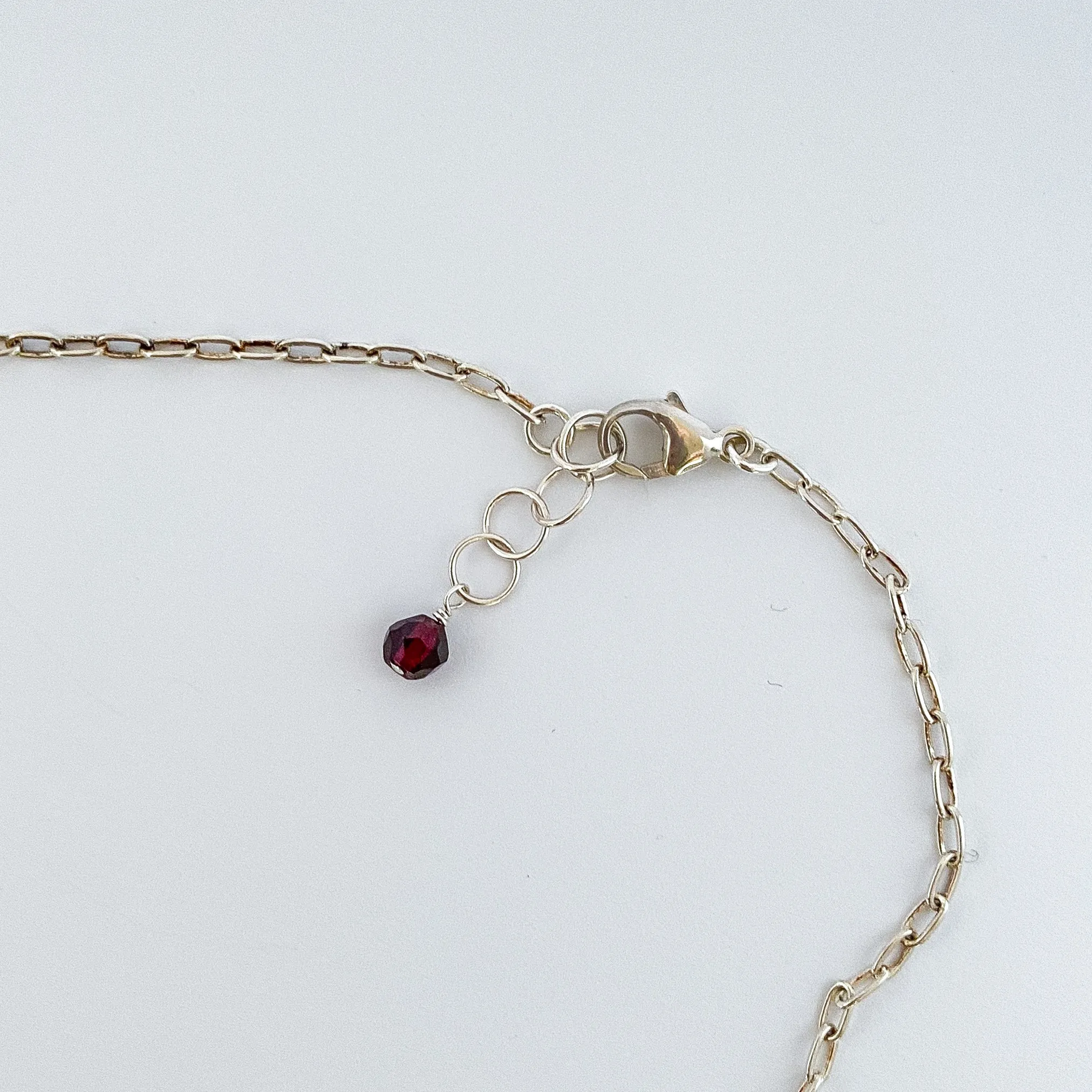 Necklace 921