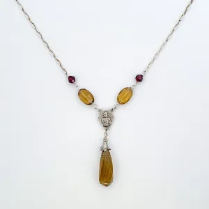 Necklace 921