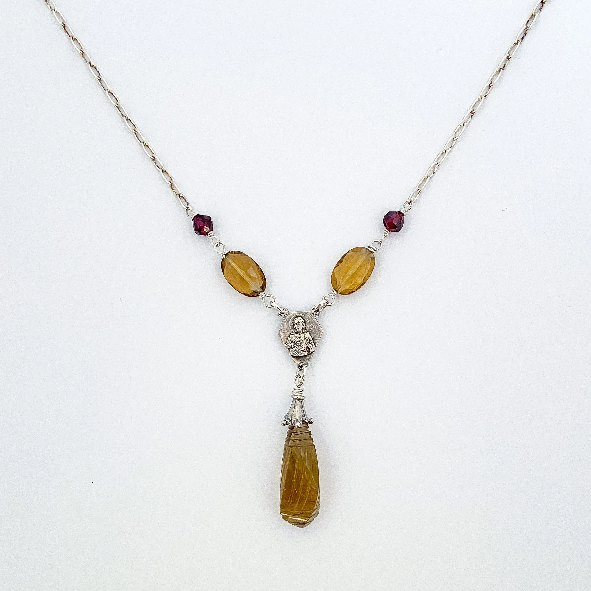 Necklace 921