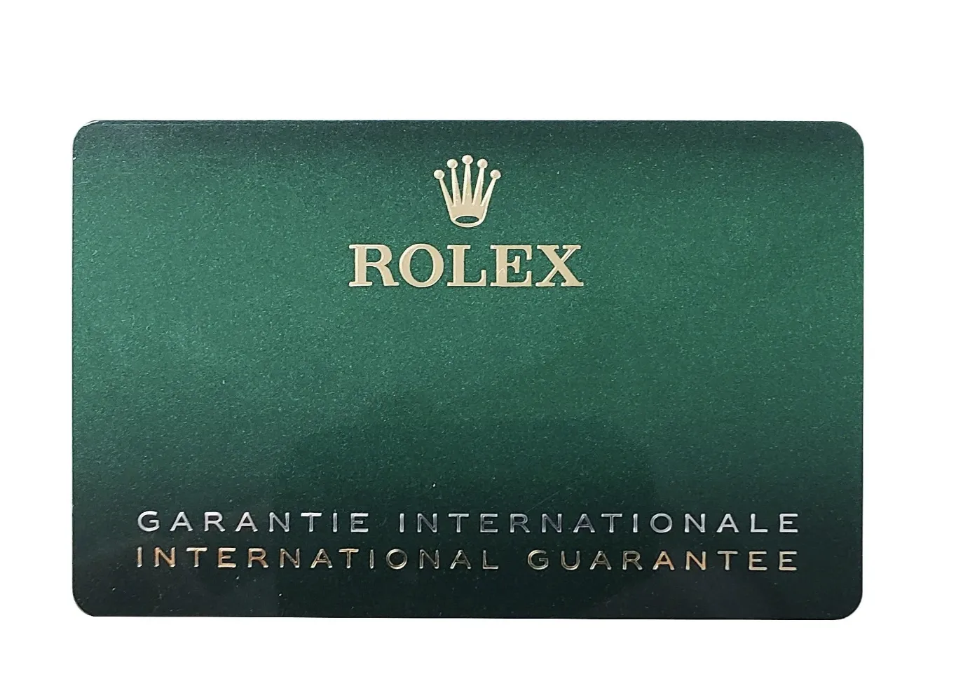 NEW AUG 2024 PAPERS Rolex DateJust 41 Wimbledon JUBILEE Watch FLUTED 126334 BOX