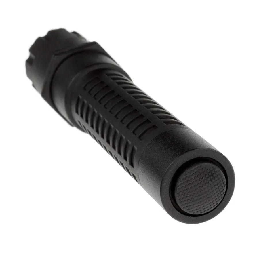 Nightstick NS-TAC-410XL Xtreme 800 Lumens Polymer Tactical Rechargeable Flashlight