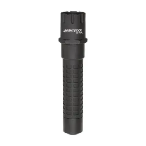 Nightstick NS-TAC-410XL Xtreme 800 Lumens Polymer Tactical Rechargeable Flashlight