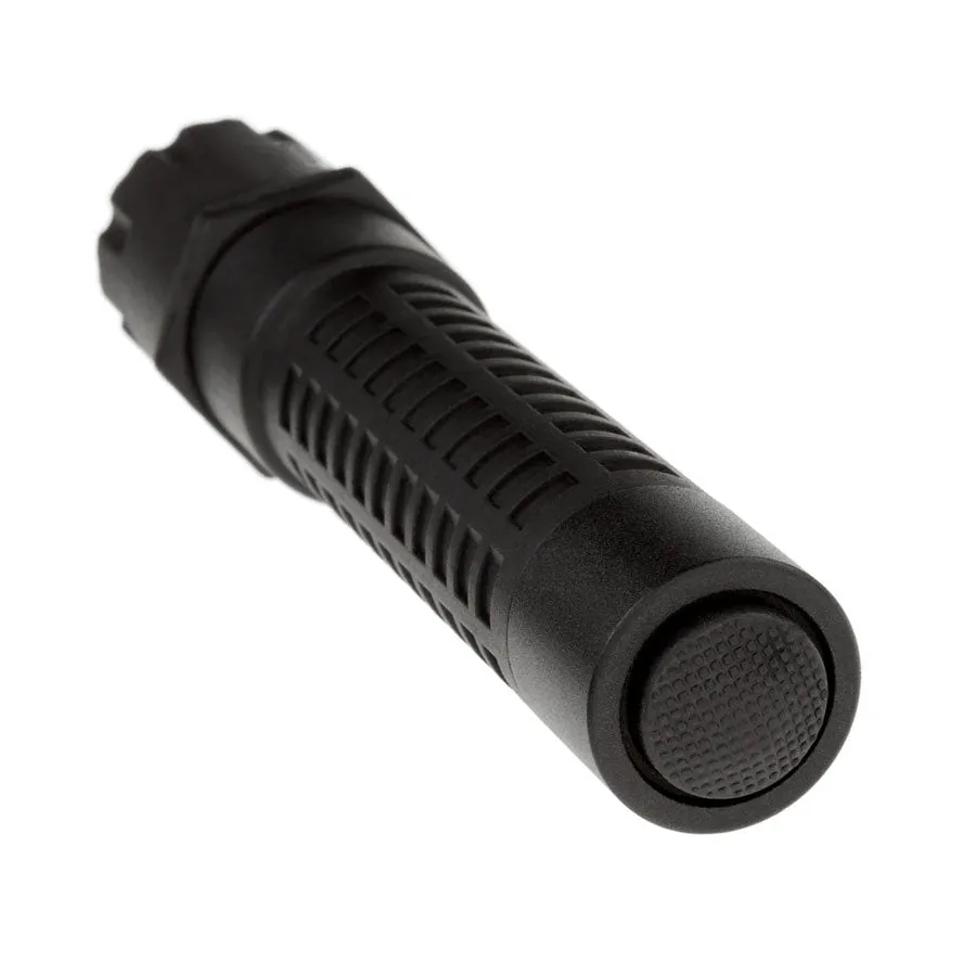 Nightstick NS-TAC-510XL Xtreme 800 Lumens Polymer Multi-Function Tactical Rechargeable Flashlight