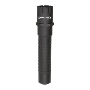 Nightstick NS-TAC-510XL Xtreme 800 Lumens Polymer Multi-Function Tactical Rechargeable Flashlight